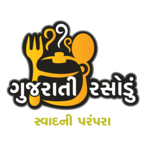 Gujarati Rasodu