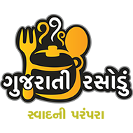 Gujarati Rasodu